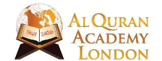 AQAL